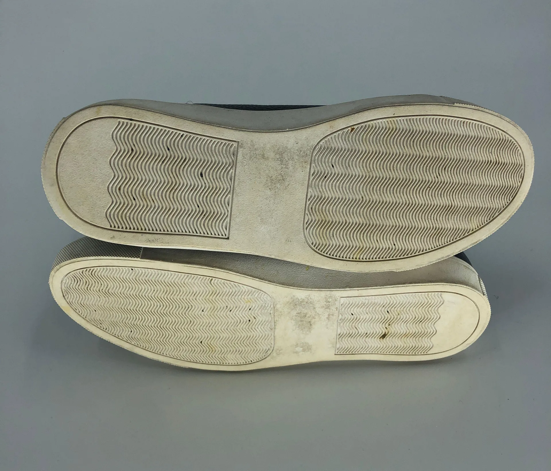 Karrlton Sneaker - Image 9