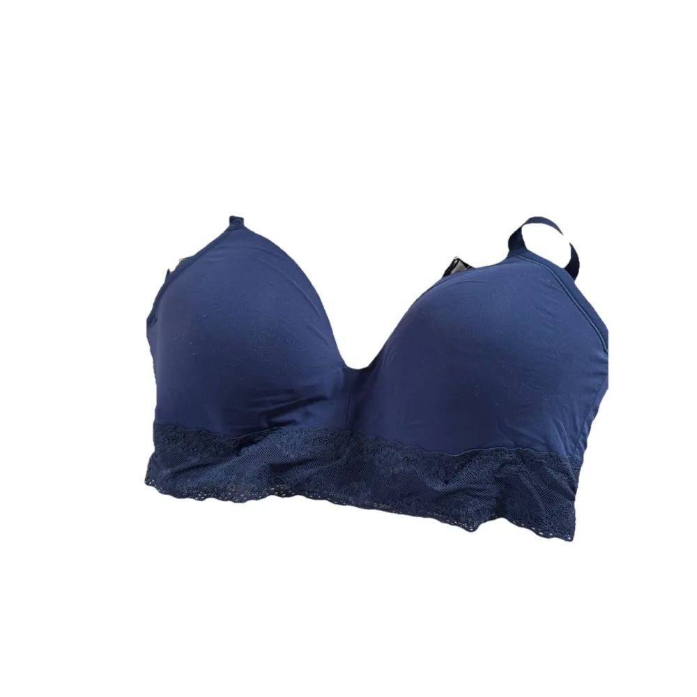 Natori Bliss Perfection Wire - Image 3