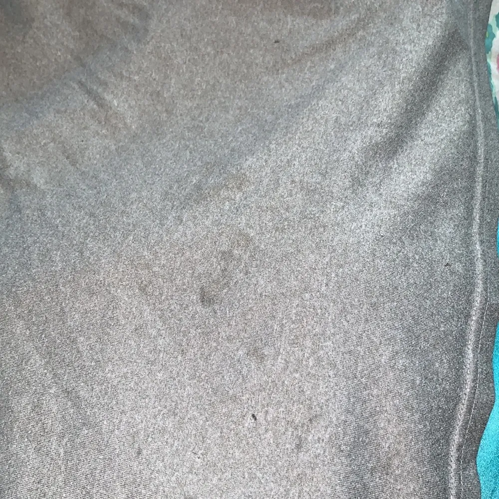 Florida Gators Nike T-shirt - Image 5