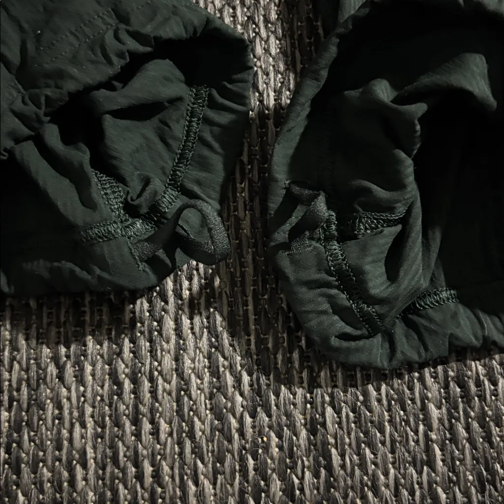 Lululemon  Dance Studio Mid-Rise Pant *Regular *unlined - Image 5