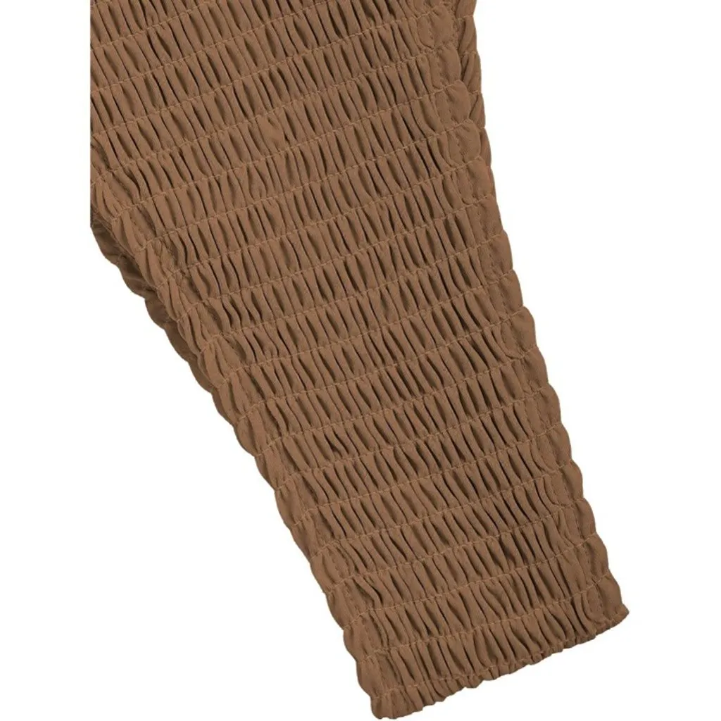 ZAFUL Bikini Sets for Women Halter Two Piece Swimsuits Sexy Triangle Bikinis Tex - Image 5