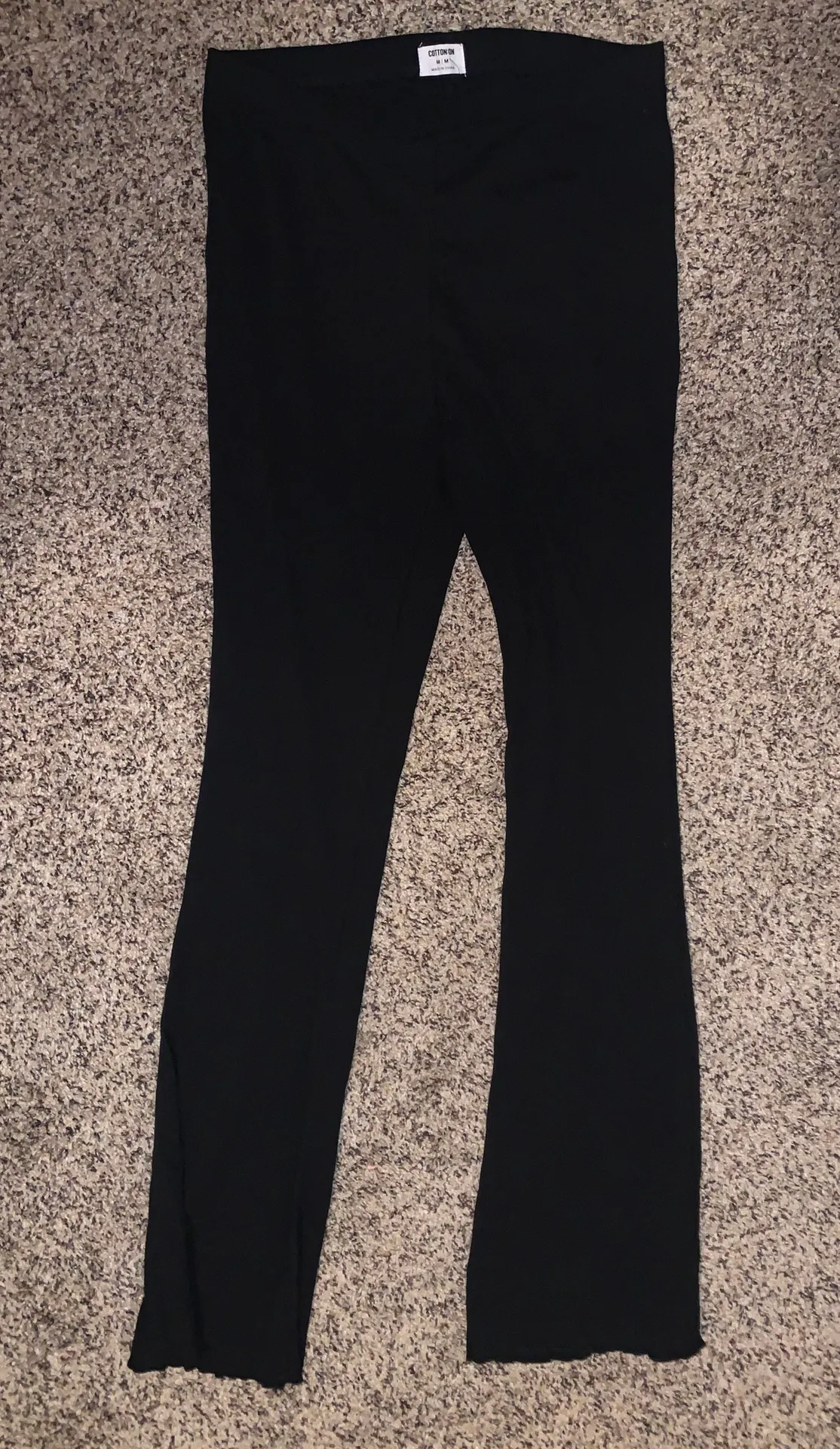 Cotton On Flare leggings - Image 3