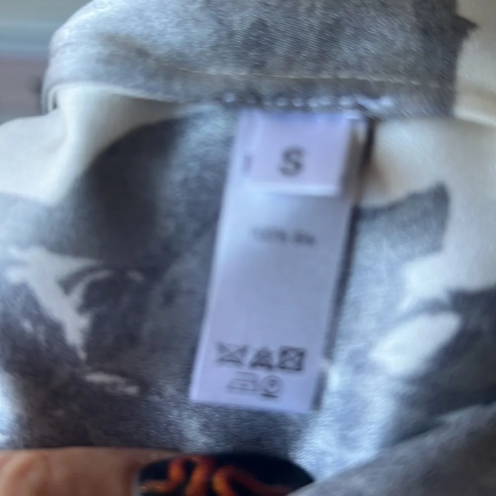 GRACE Playsuit White - Image 9