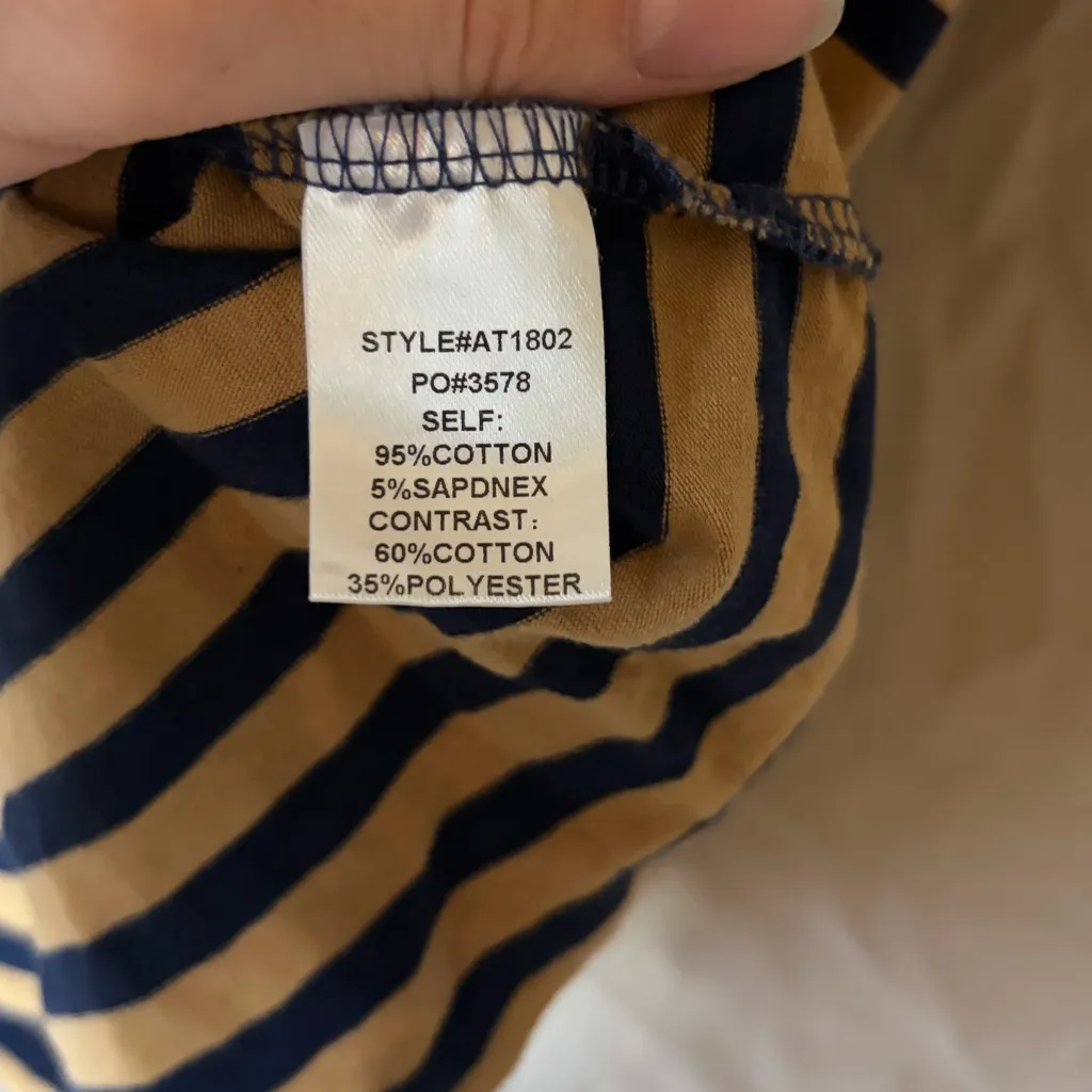 Anniewear T - Image 4