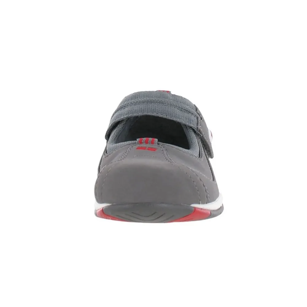 NIB Ryka Sport Comfort Mary Jane Shoes - Image 5