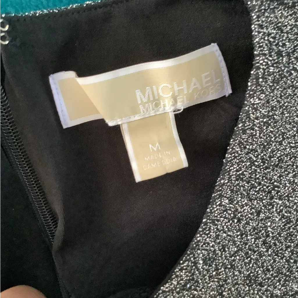 Dressy long sleeve dress 🌟⭐️🌟 - Image 5