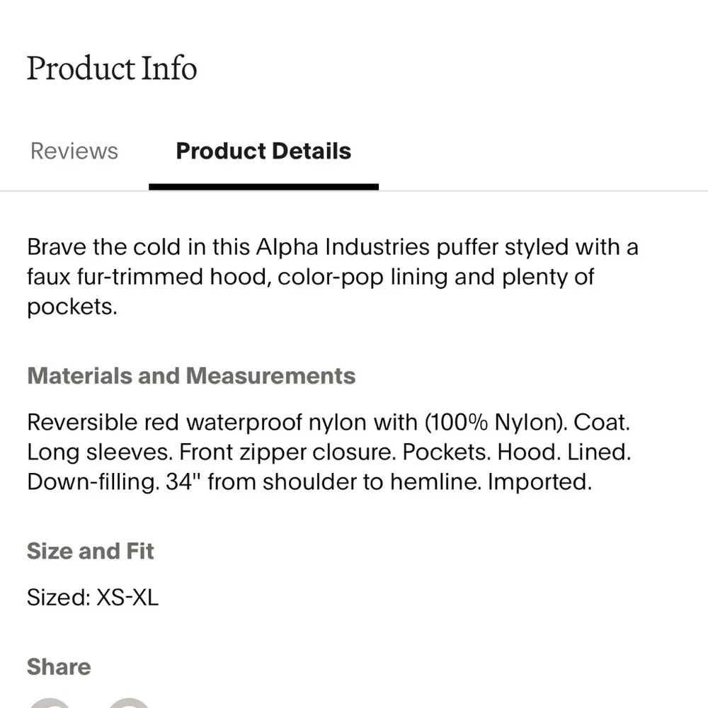 Alpha Industries N - Image 6