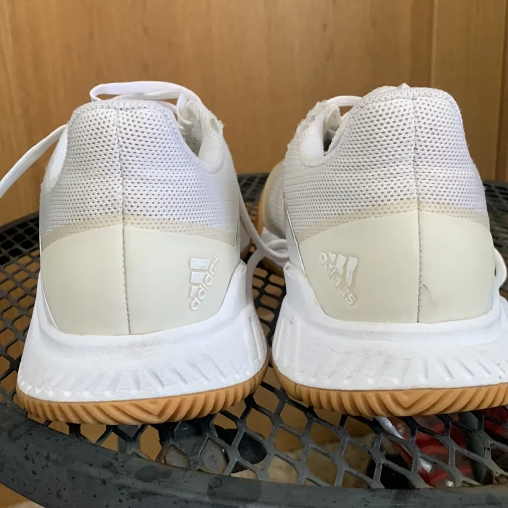 Crazyflight shoes - Image 6