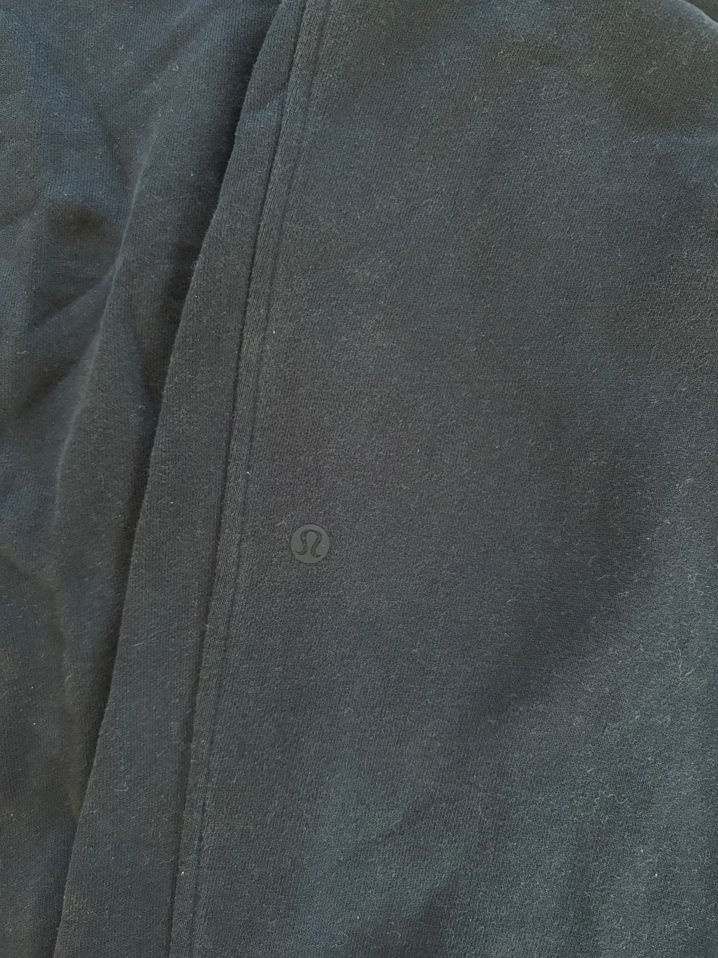 Scuba Jogger - Image 4