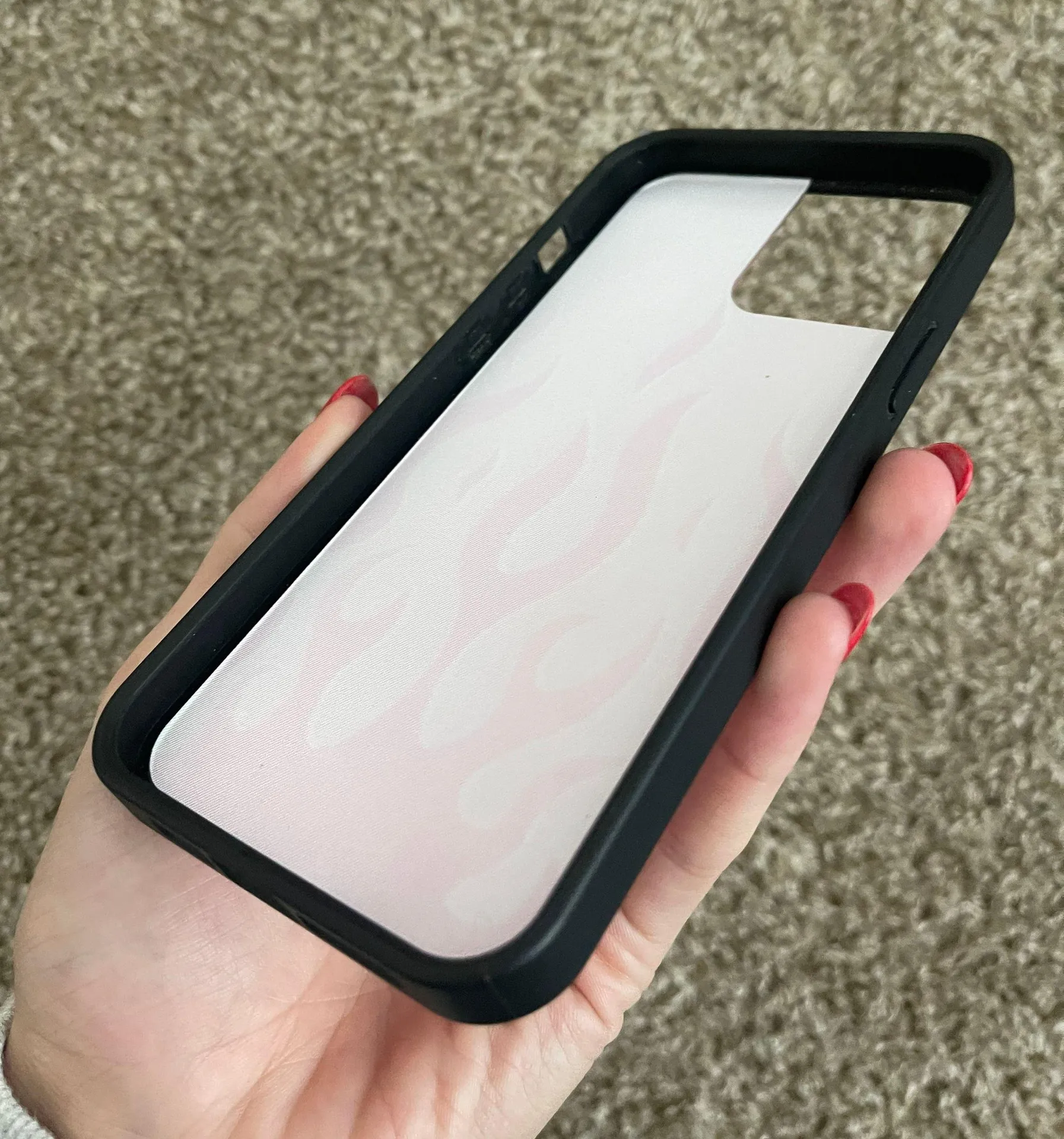 Wild Flower  Case - Image 3