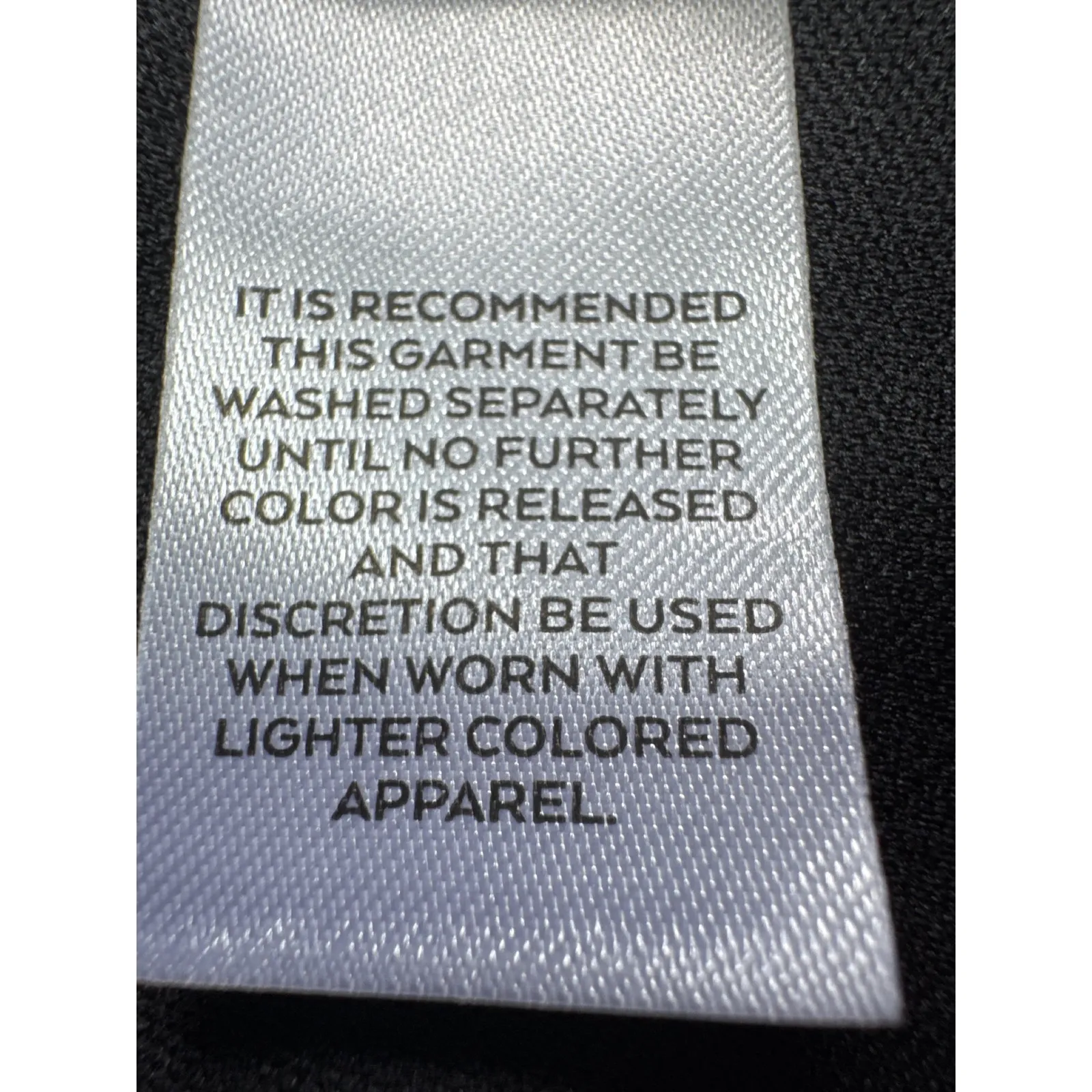 Lulus Black Maxi Dress Formal Gown Evening Cocktail Party Wedding Guest - Image 6