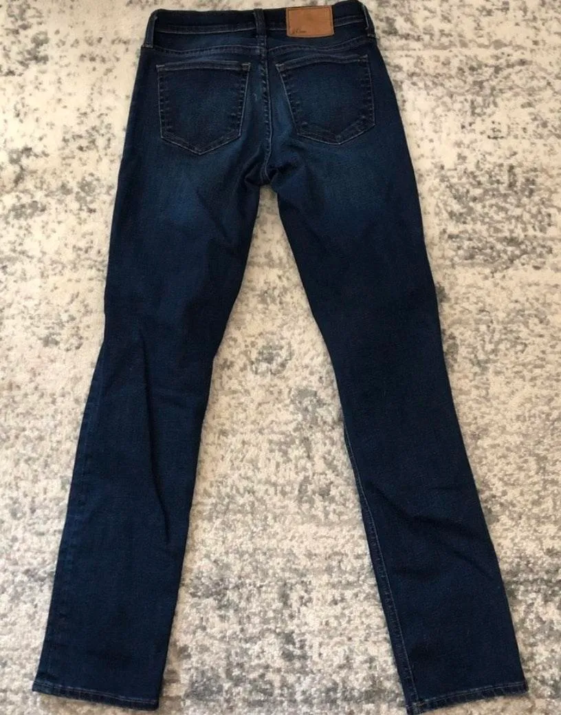 Matchstick Jeans - Image 2