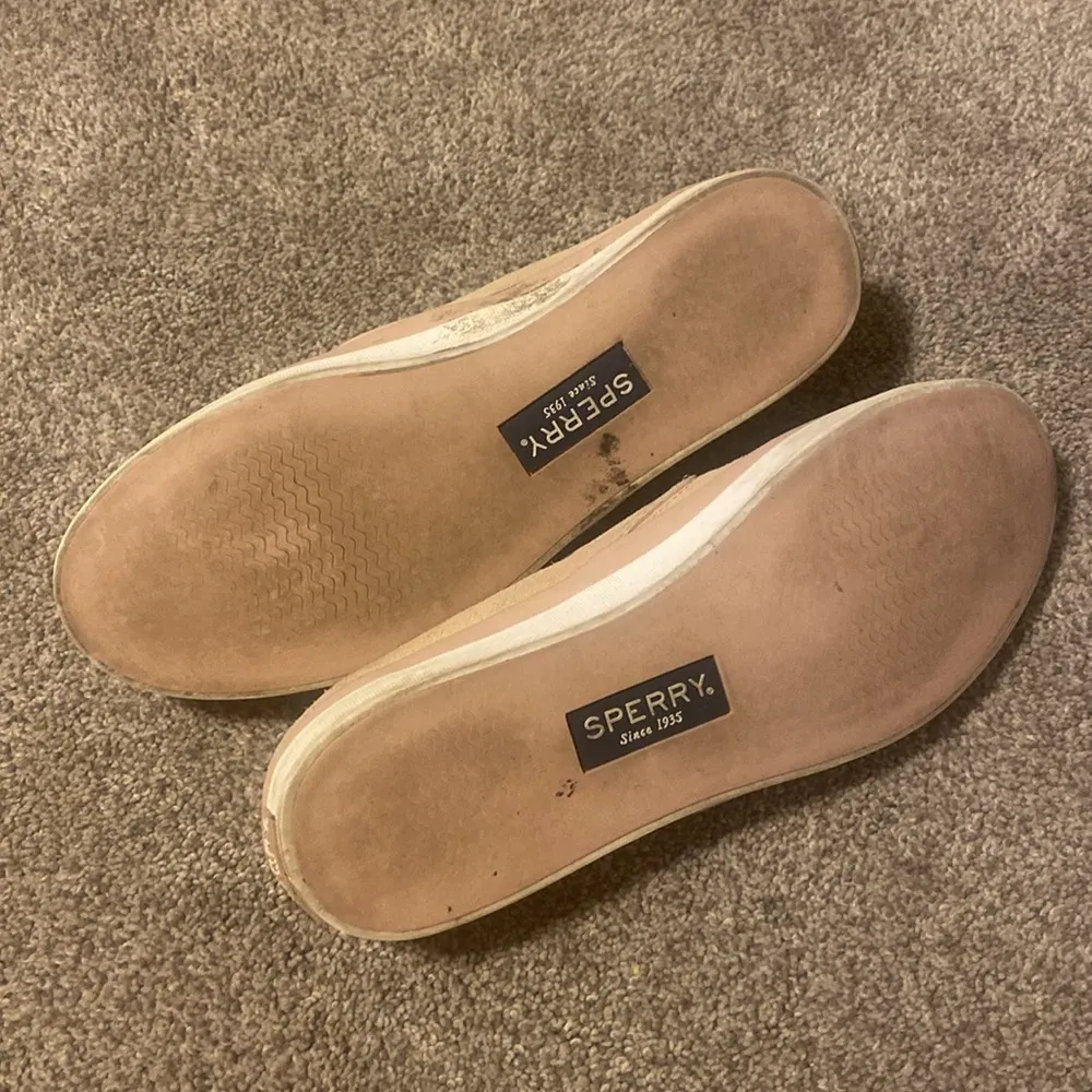 Light Pink - Image 2