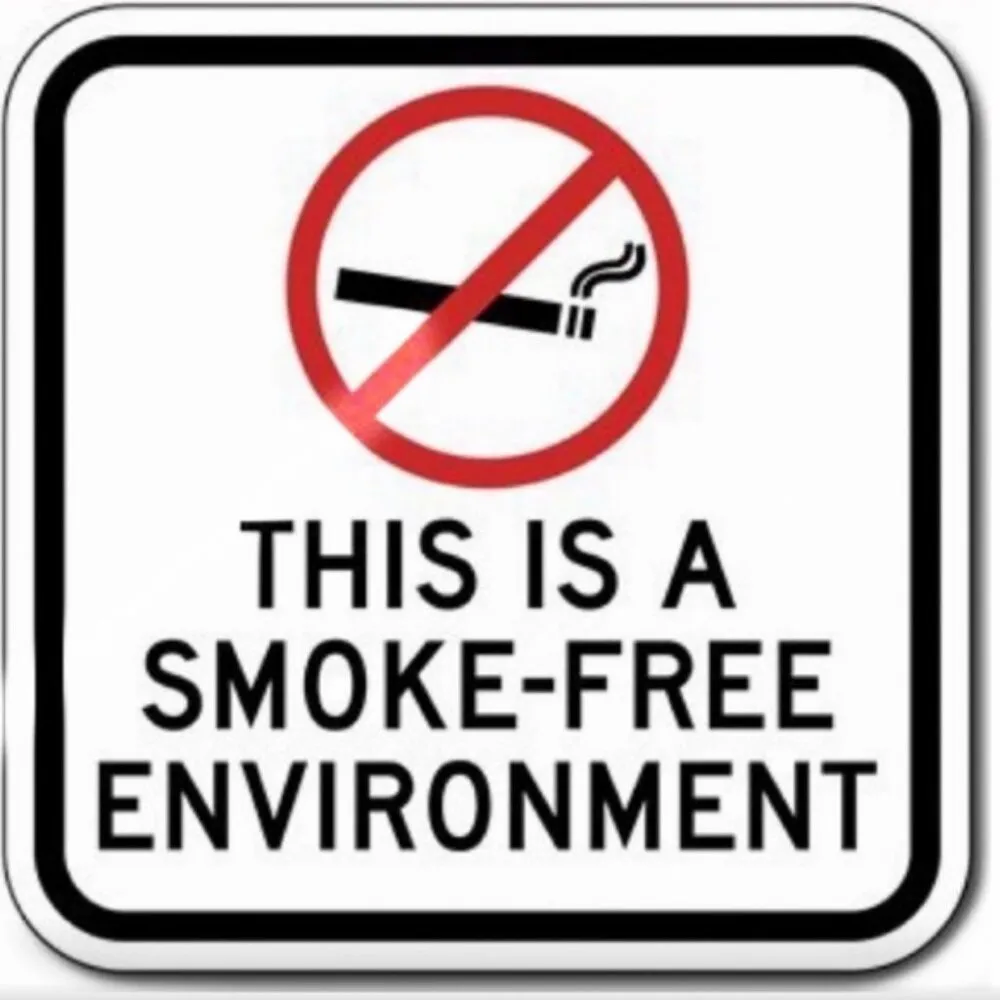 Jewelry Organizer Leopard Animal Print Travel Case Satin Brown Black Multicolor - Image 11