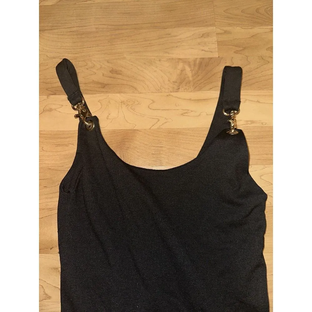 Zara Trafaluc Jumper‎ Dress Size Small - Image 3