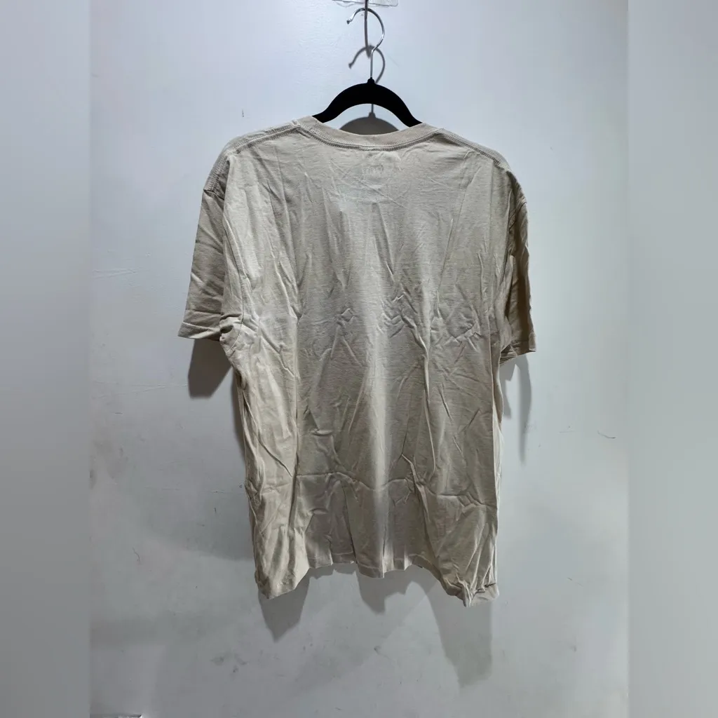 Cartoon Network Over The Garden Wall Pottsfield Duo Boyfriend Fit T-Shirt - Image 5