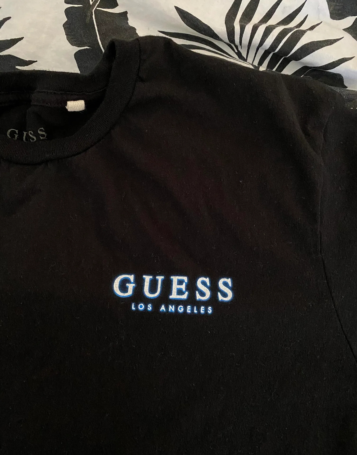 Guess T-shirt - Image 3