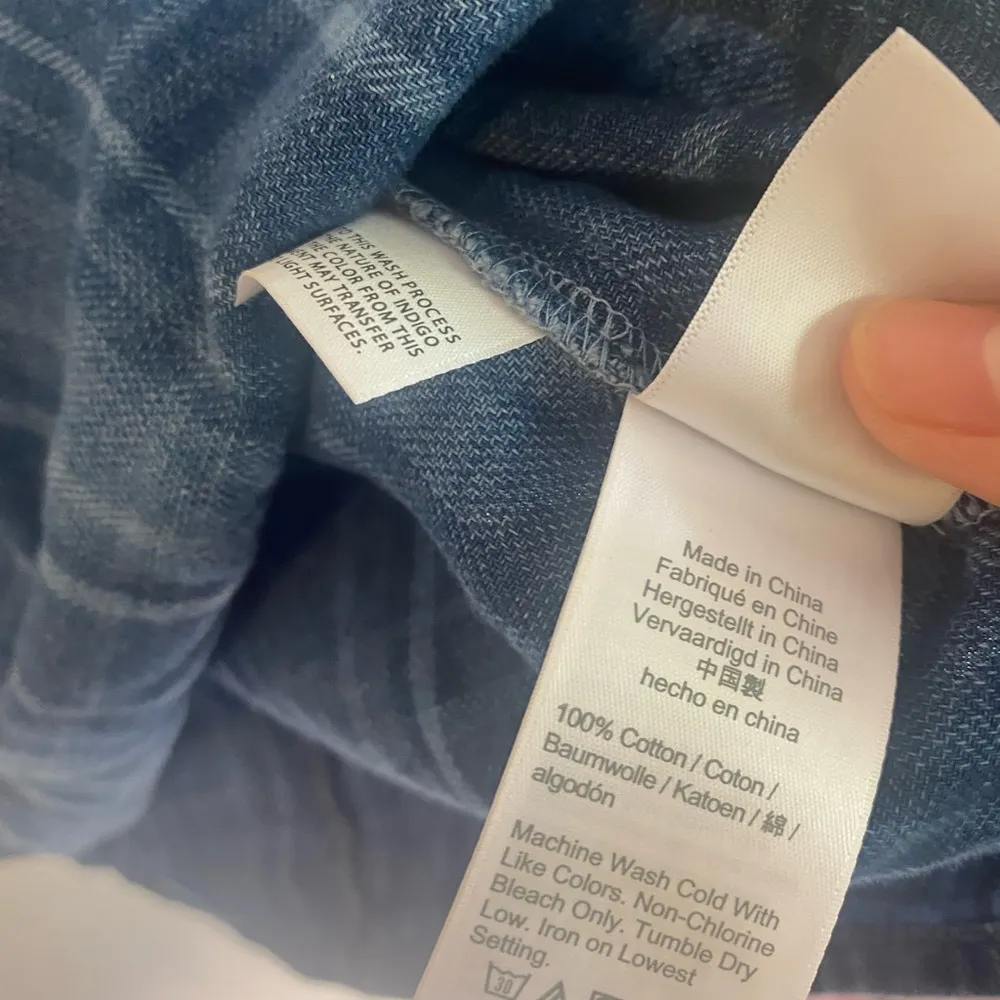 NWT J. Crew off the shoulder puffed sleeve blouse - Image 2