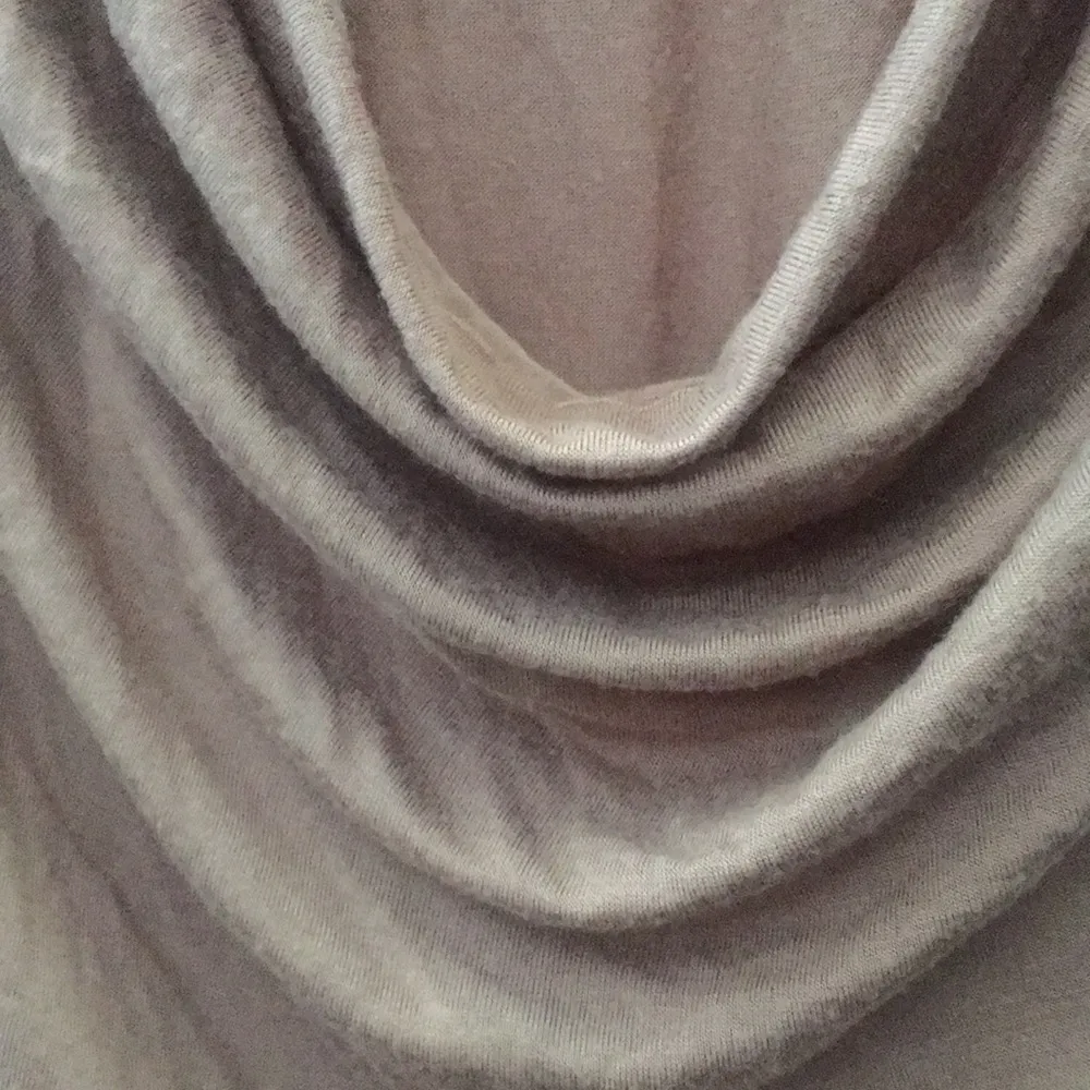 Double Zero FINAL MARKDOWN Ladies  top medium - Image 6