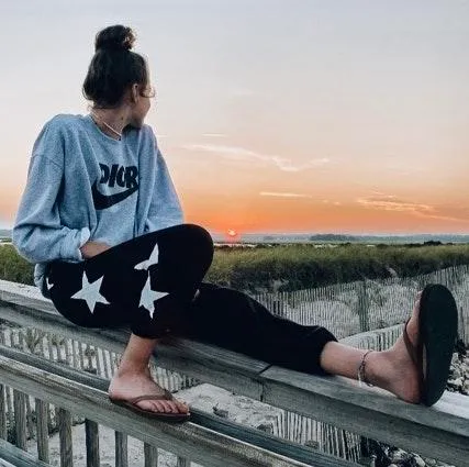 Gildan Star Joggers - Image 2