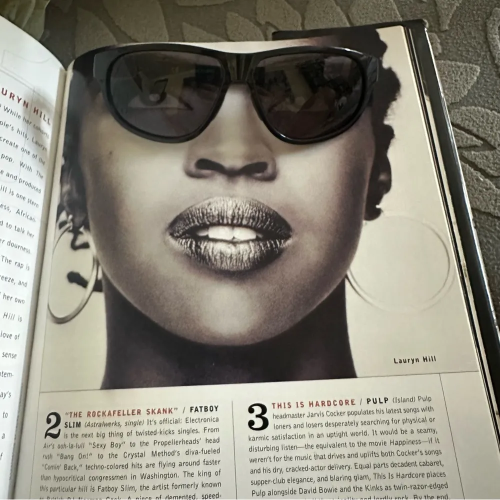 Under Armour UA INTENSITY 807/KA Sz XL Black Frame Grey Lens Sunglasses NIB - Image 8