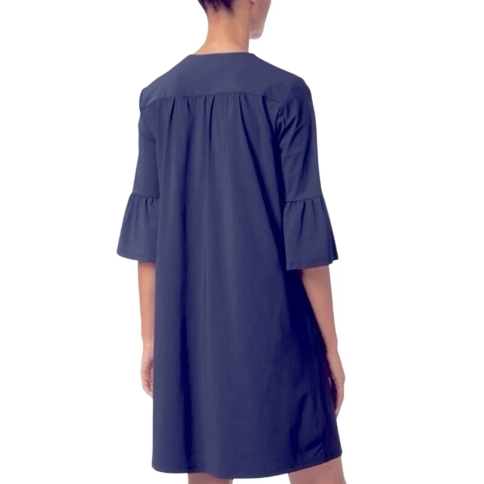 Jude Connally Kerry A - Image 2