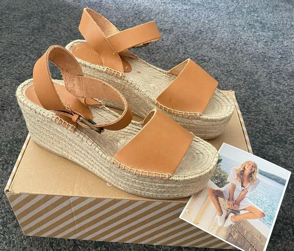 soludos minorca espadrilles sandals 11 - Image 7