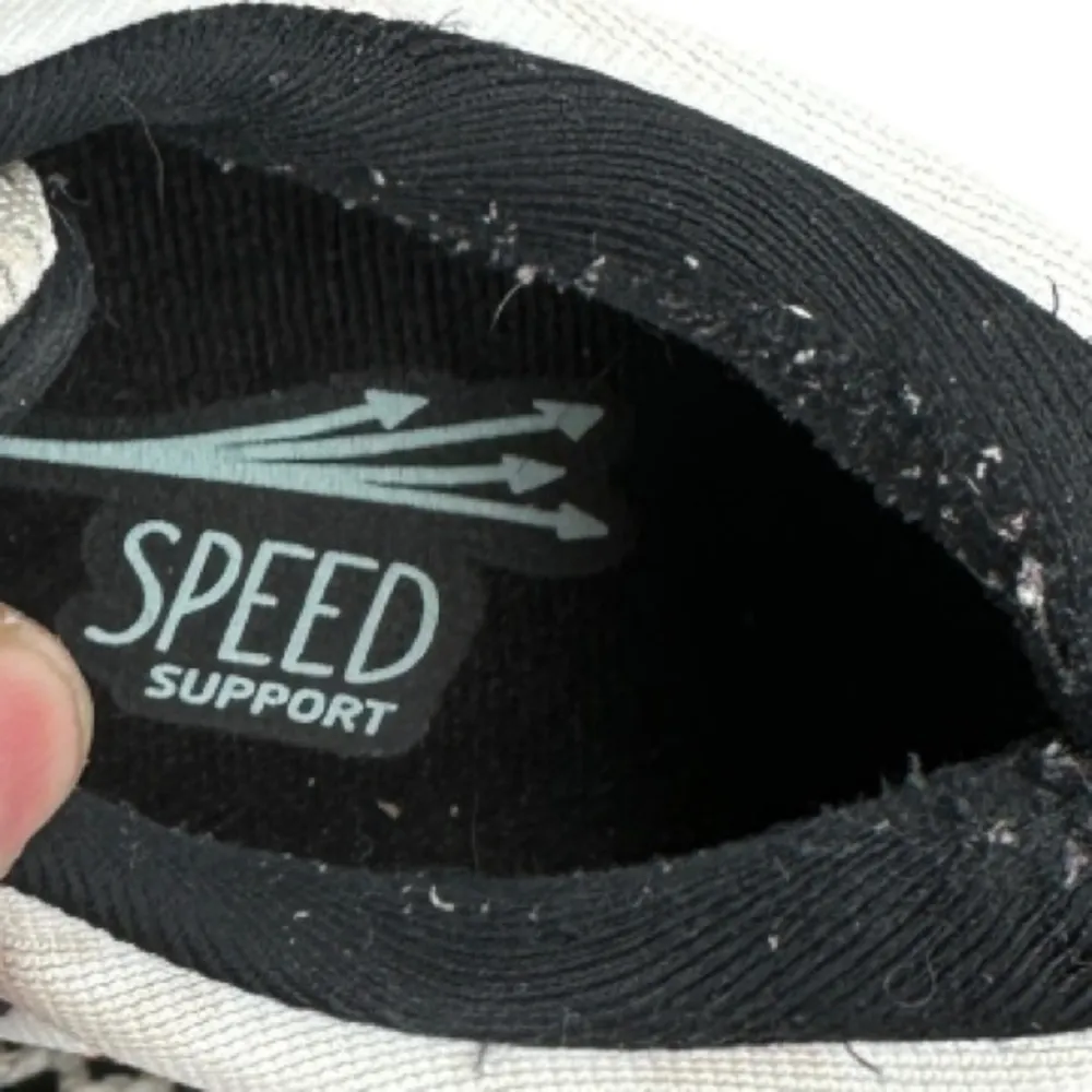 Brooks Speed Support‎ Athletic Shoes - Image 8