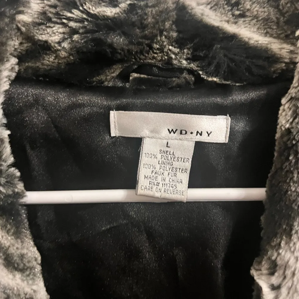 FINAL PRICE WD - Image 2