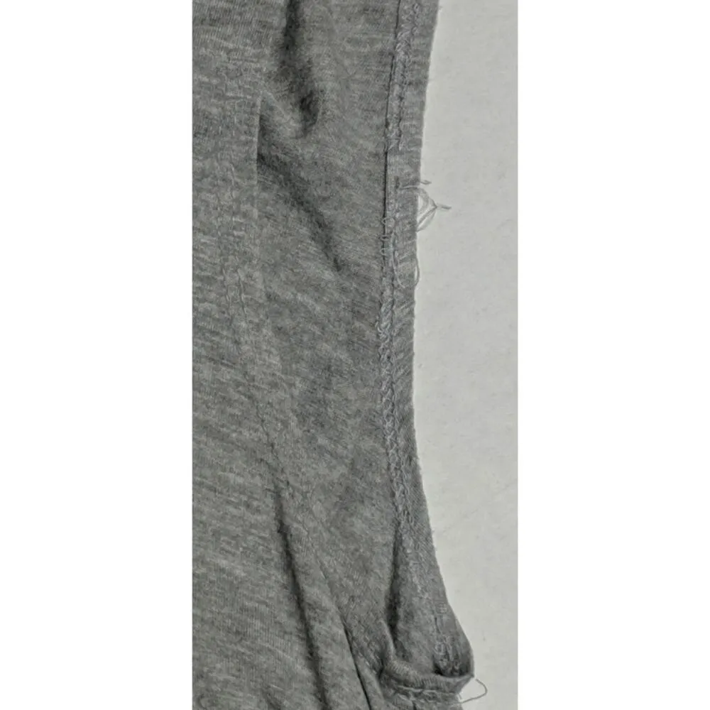 Enough About Me USA Flag Tank - Image 4