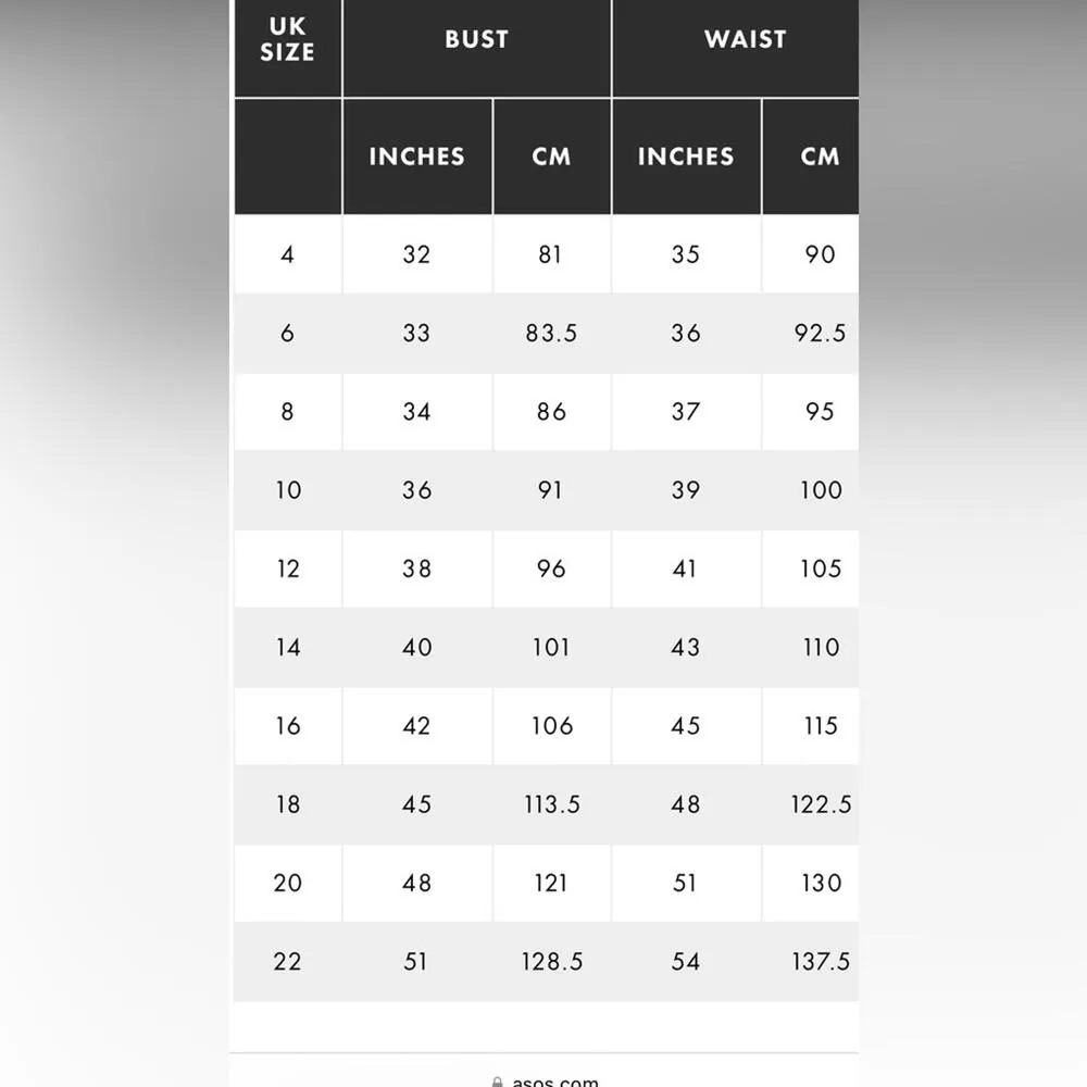 ASOS black off shoulder mini dress - Image 11