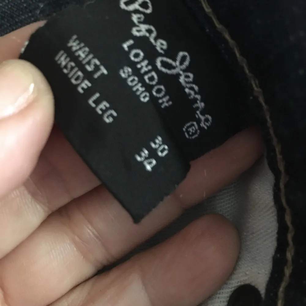 Pepe Jeans London - Image 3