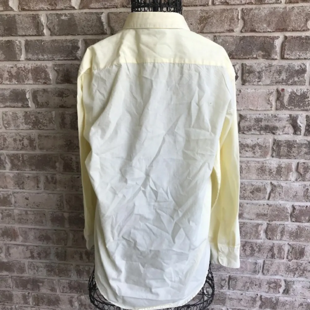 Las Olas Flip Flop Embellished Striped Shirt - Image 6