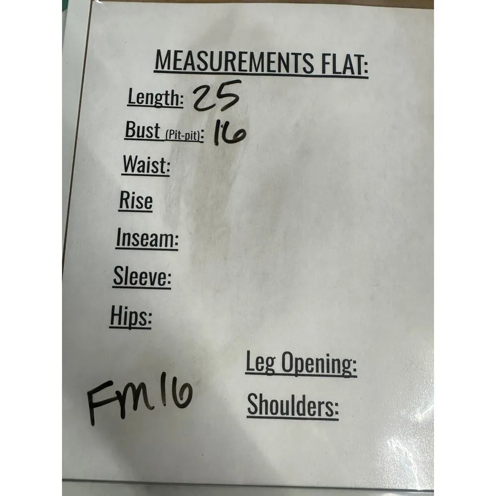 Liberty Love Women Mesh Tie Front Cardigan Size M Coquette Witchy Y2K Goth Fairy - Image 5