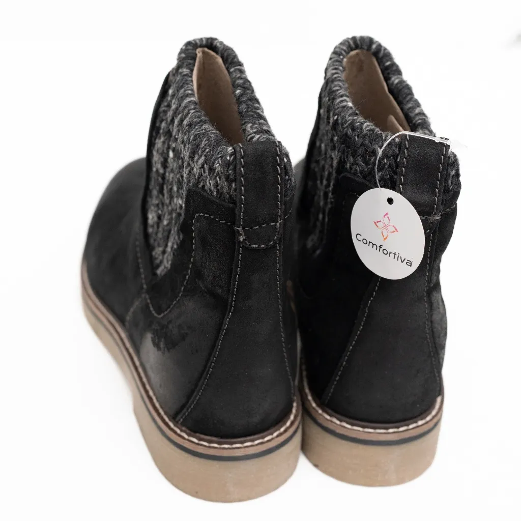 Comfortiva - Image 9