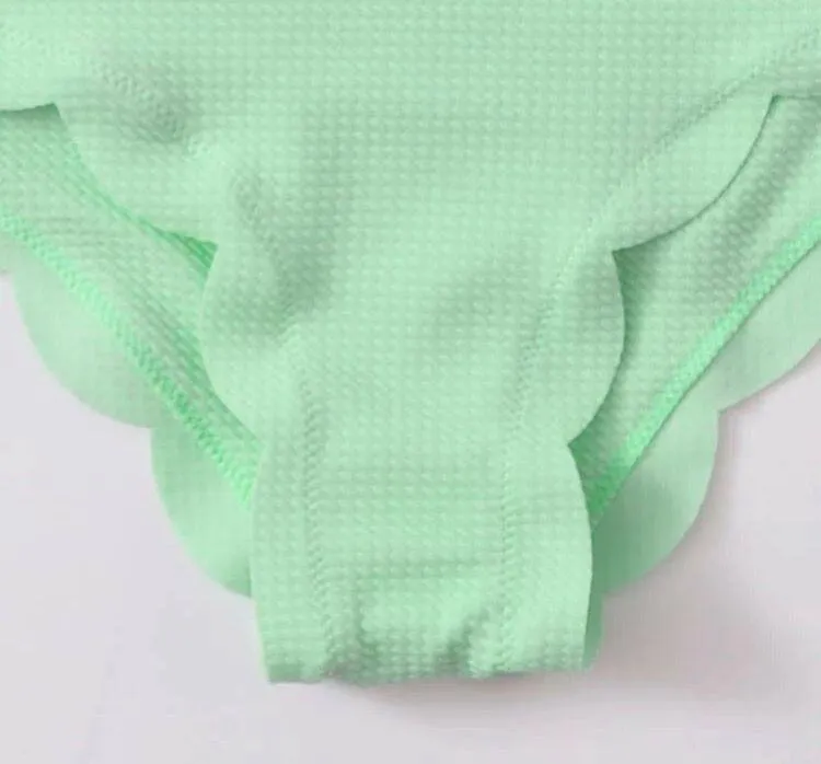 SheIn Bikini Set - Image 3