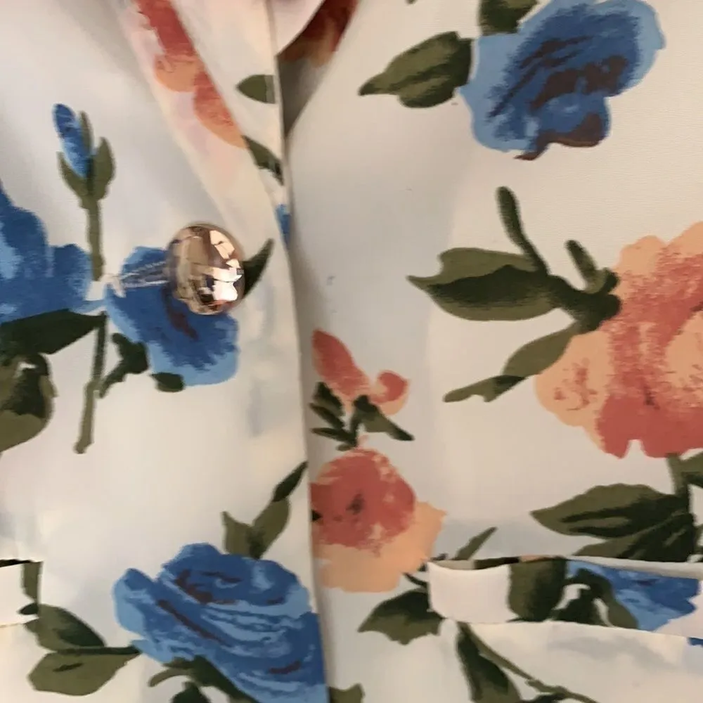 Tobi jacket blazer  - Image 7