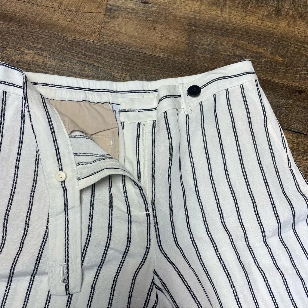 J. Jill Wide - Image 6