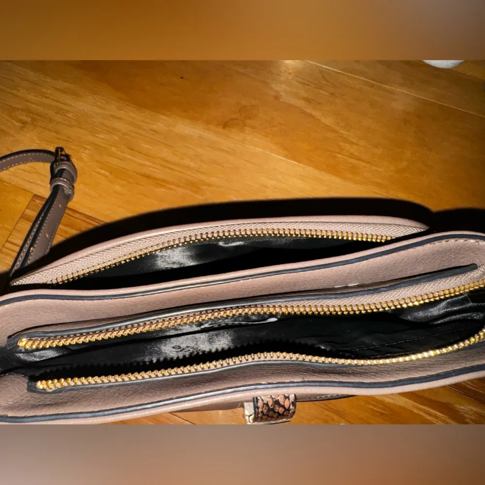 Dune London bag - Image 13