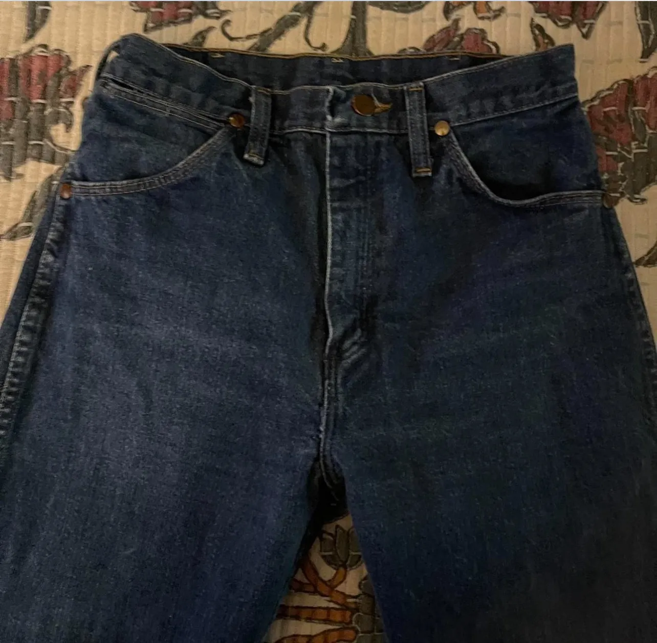 Jeans - Image 3