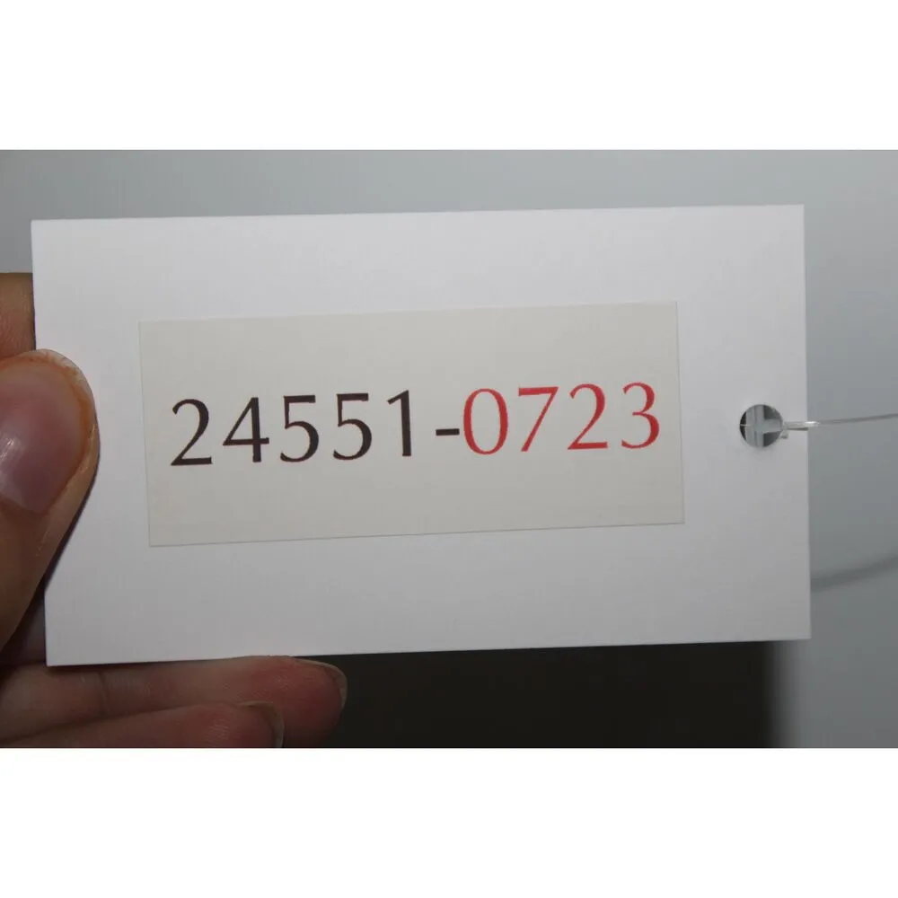 Womens Abercrombie & Fitch Green Cotton Casual Circle Skater Mini Skirt Size M - Image 5