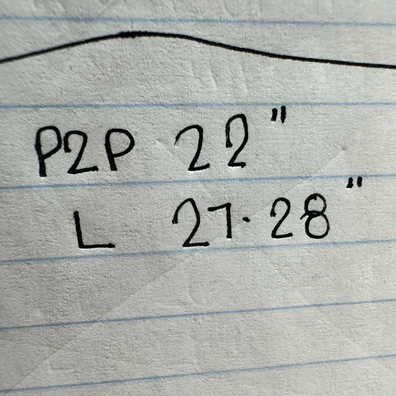 Artesia Top Women L Brown Blue Patchwork Floral Lace Boho Bell 3/4 Sleeve Blouse Size L - Image 7