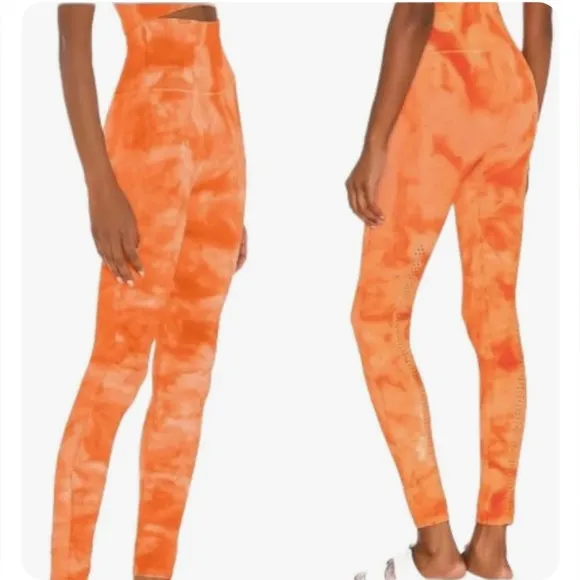 Free People High - Image 2