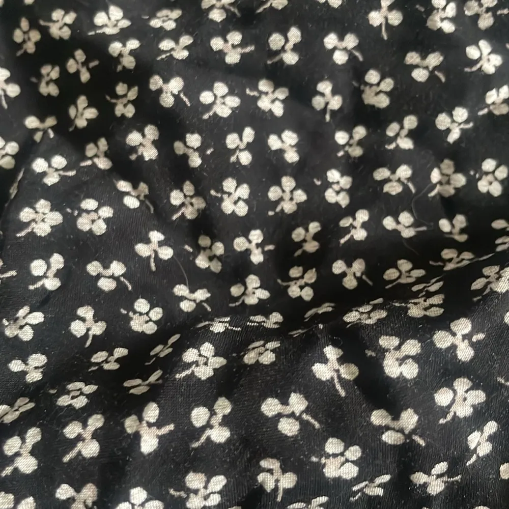 Cute circle skirt size L - Image 4