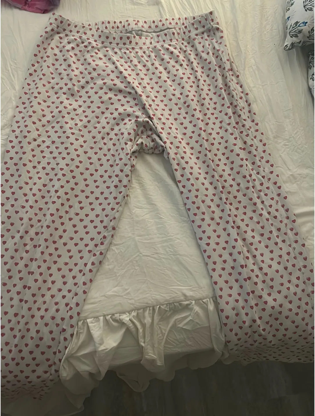 Roller Rabbit Pajamas - Image 3