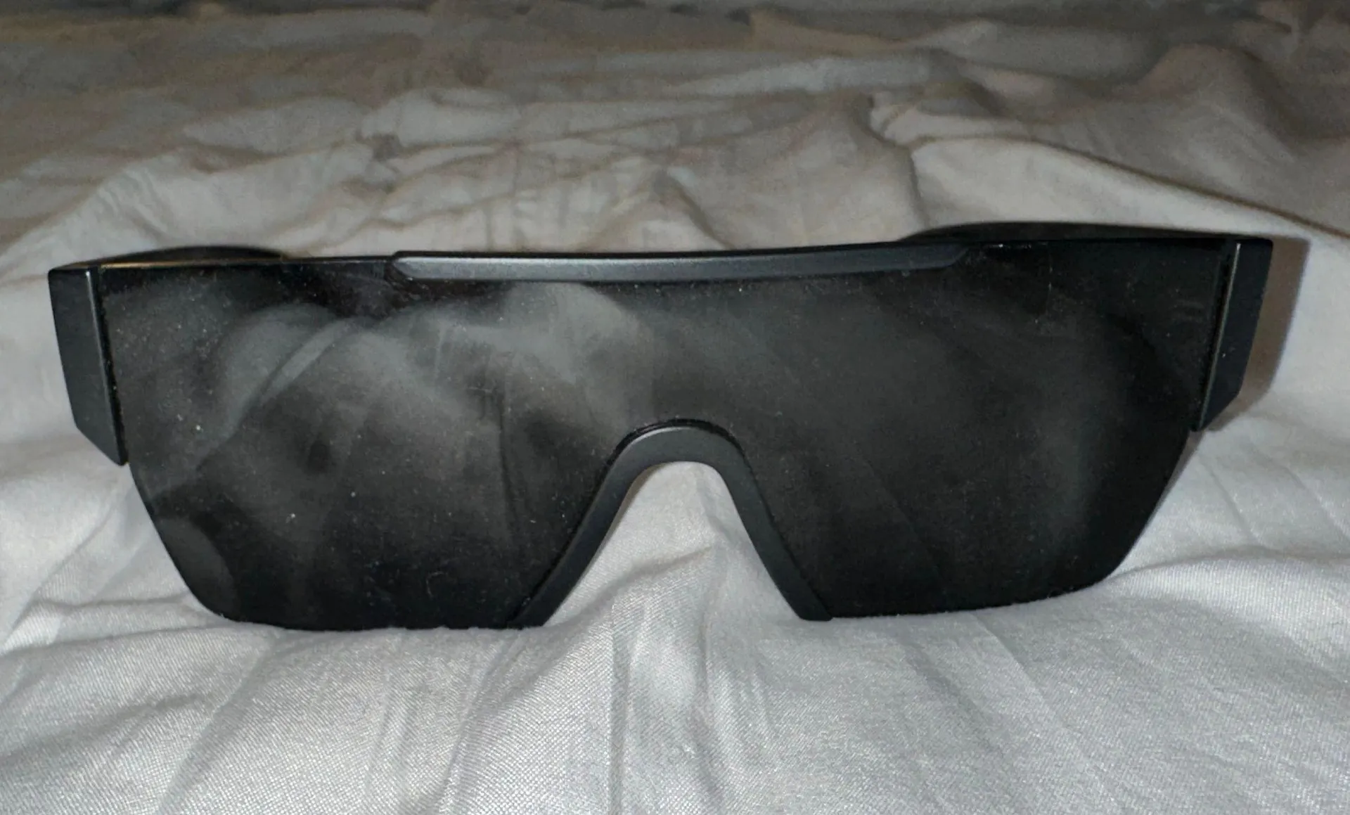 Burberry Sunglasses - Image 5