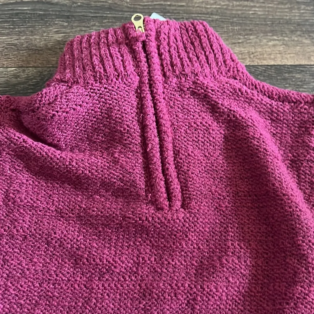 Serita Top - Image 5