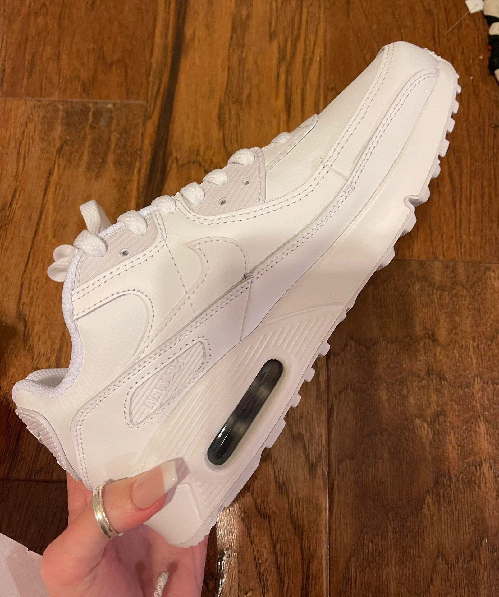 Nike Air Max 90’s - Image 3