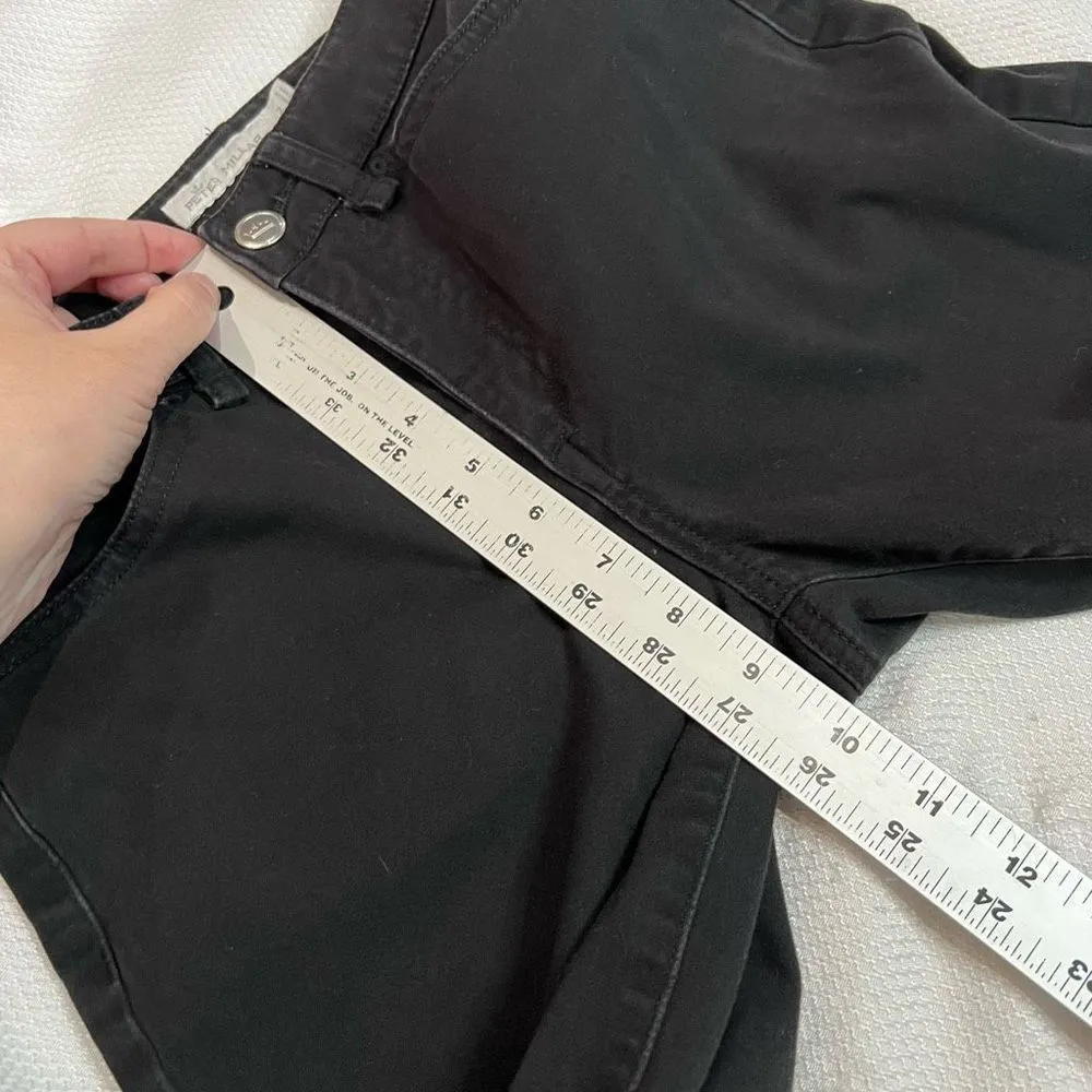 Peter Millar  Black Jeans - Image 8