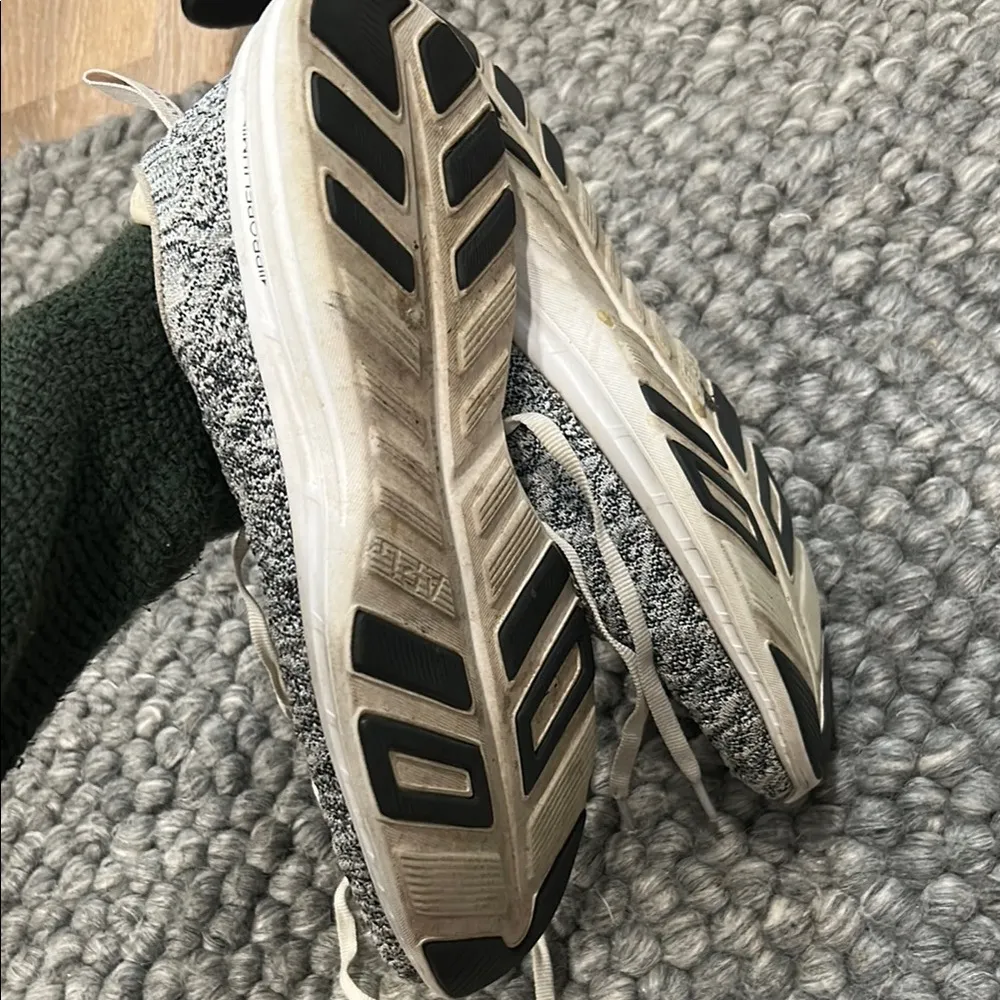 APL Techloom Phantom Women’s Sneakers Size 9 - Image 7